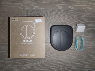 （分類：）位於 。 由 cswdavid 提交（商品編號 1324518429，圖片 1）。簡介： 。