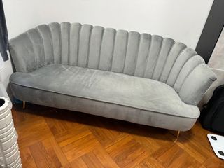 （分類：）位於 。 由 pcheung02 提交（商品編號 1324486737，圖片 1）。簡介： 。