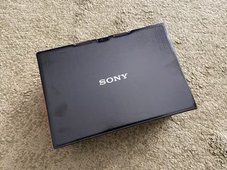 （分類：）位於 。 由 popularity_hall 提交（商品編號 1324389860，圖片 1）。簡介： 。