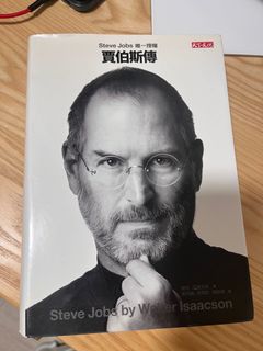 （分類：）位於 。 由 daniel261 提交（商品編號 1324467037，圖片 1）。簡介： 。