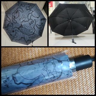 （分類：）位於 。 由 vc0420 提交（商品編號 1289609714，圖片 1）。簡介： 。