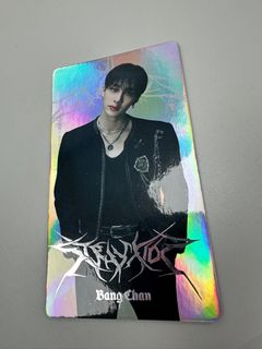 （分類：）位於 。 由 ht_snb 提交（商品編號 1324425741，圖片 1）。簡介： 。