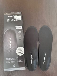 （分類：）位於 。 由 bjhkhk 提交（商品編號 1324396928，圖片 1）。簡介： 。