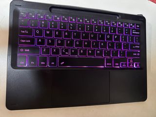 Compatible with Surface Pro 8 / 9 / X Backlit Keyboard464059733755842560