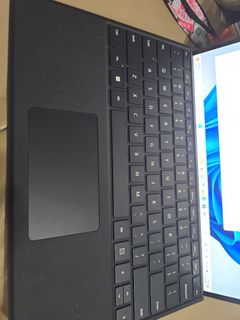 （分類：）位於 。 由 man55345535 提交（商品編號 1324489861，圖片 1）。簡介： 。
