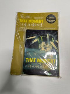 （分類：）位於 。 由 hiwiki 提交（商品編號 1324395014，圖片 1）。簡介： 。