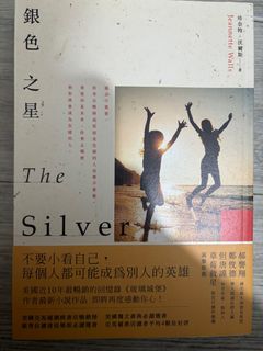 （分類：）位於 。 由 karie_8 提交（商品編號 1324506758，圖片 1）。簡介： 。
