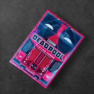（分類：）位於 。 由 rainbowplay 提交（商品編號 1324501929，圖片 1）。簡介： 。