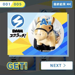 （分類：）位於 。 由 shark3005 提交（商品編號 1324545168，圖片 1）。簡介： 。