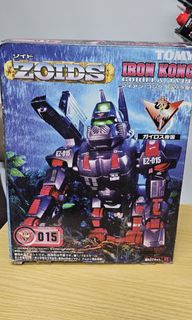 （分類：）位於 。 由 andy20802002 提交（商品編號 1324388296，圖片 1）。簡介： 。