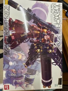 （分類：）位於 。 由 e3ddie 提交（商品編號 1324377645，圖片 1）。簡介： 。