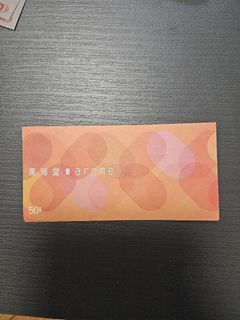 （分類：）位於 。 由 jiny_store 提交（商品編號 1324410287，圖片 1）。簡介： 。
