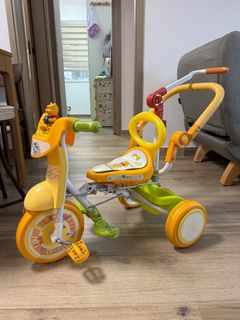（分類：）位於 。 由 franciscfchiu 提交（商品編號 1324467097，圖片 1）。簡介： 。