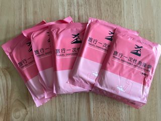 （分類：）位於 。 由 jomudyea 提交（商品編號 1324421374，圖片 1）。簡介： 。
