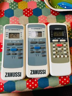 （分類：）位於 。 由 winiau 提交（商品編號 1324378184，圖片 1）。簡介： 。