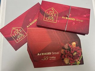 （分類：）位於 。 由 kennybg 提交（商品編號 1324417476，圖片 1）。簡介： 。