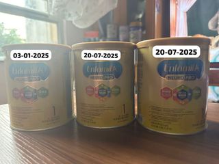 （分類：）位於 。 由 debi627 提交（商品編號 1324476113，圖片 1）。簡介： 。