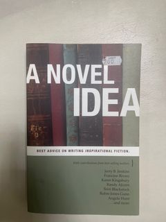 （分類：）位於 。 由 imaginex 提交（商品編號 1324417126，圖片 1）。簡介： 。