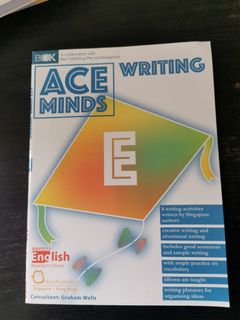 （分類：）位於 。 由 mouseabc 提交（商品編號 1324387944，圖片 1）。簡介： 。