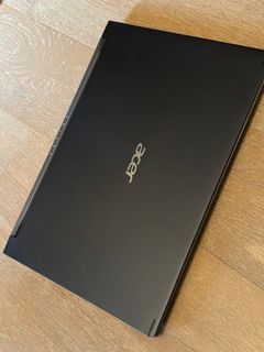 （分類：）位於 。 由 michael___ 提交（商品編號 1324462270，圖片 1）。簡介： 。