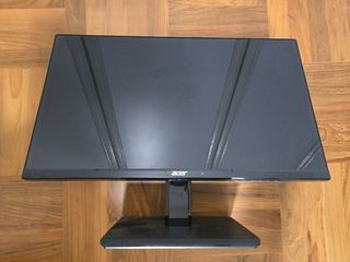 (Category: ) located in . Submitted by jwon9615 (Listing ID 1324401836, Image 1). Description: .