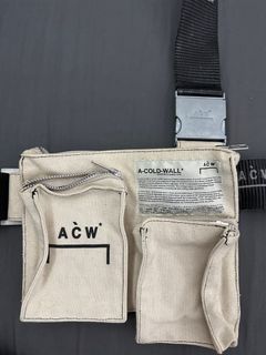 （分類：）位於 。 由 13942222 提交（商品編號 1324438899，圖片 1）。簡介： 。