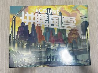 （分類：）位於 。 由 dark2knight 提交（商品編號 1324546888，圖片 1）。簡介： 。