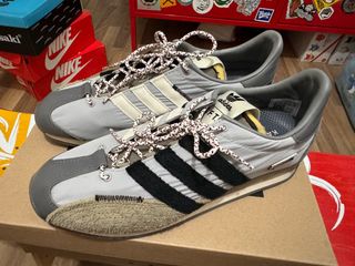 （分類：）位於 。 由 olgadup 提交（商品編號 1324474225，圖片 1）。簡介： 。