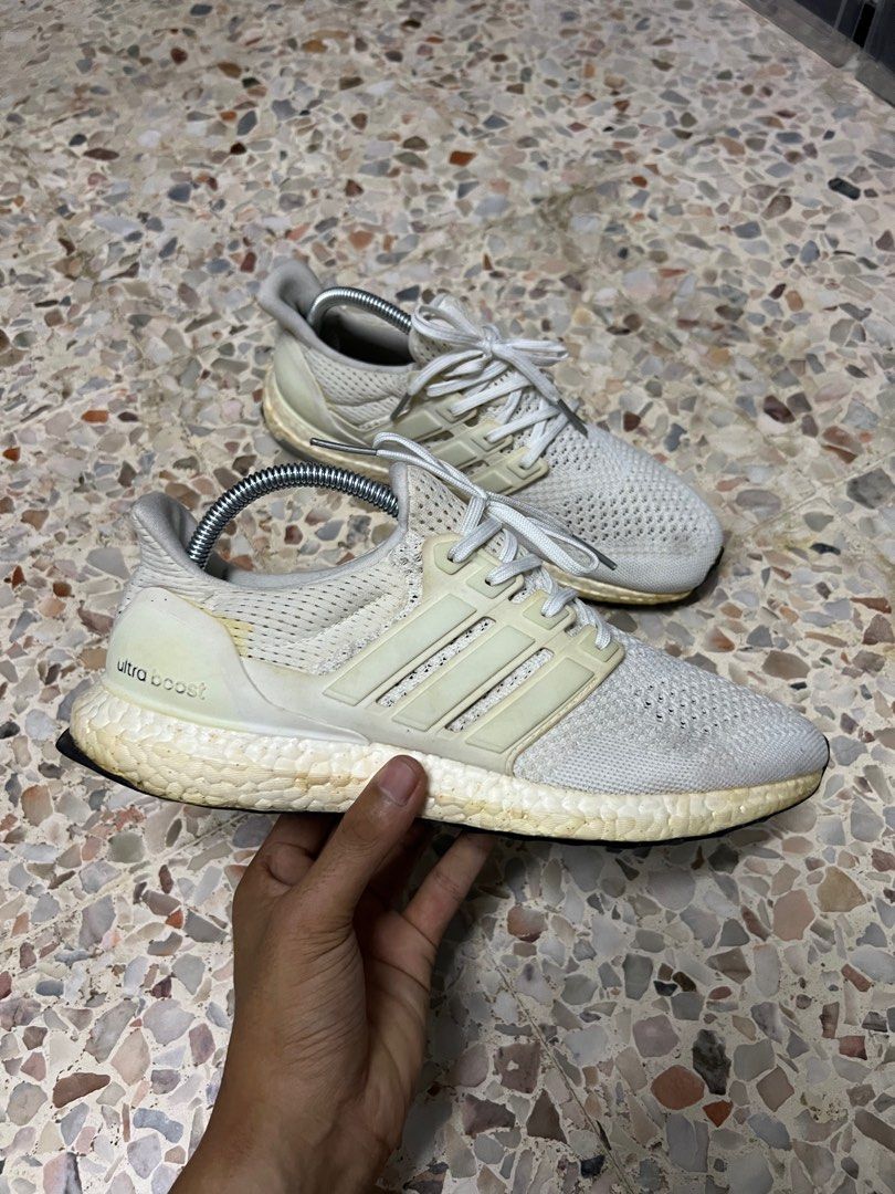 Uk7 5 adidas on sale
