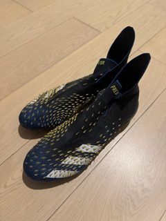 （分類：）位於 。 由 tako319 提交（商品編號 1324494657，圖片 1）。簡介： 。