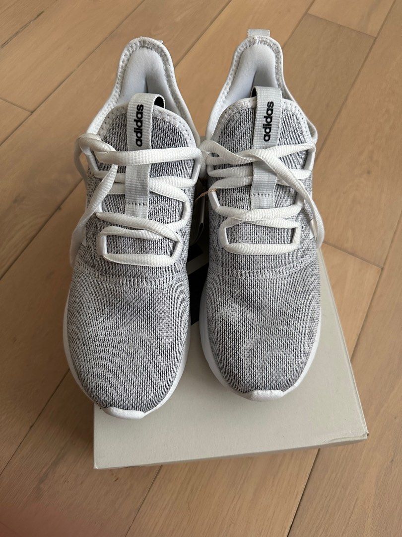 Womens adidas shoes size 5.5 outlet