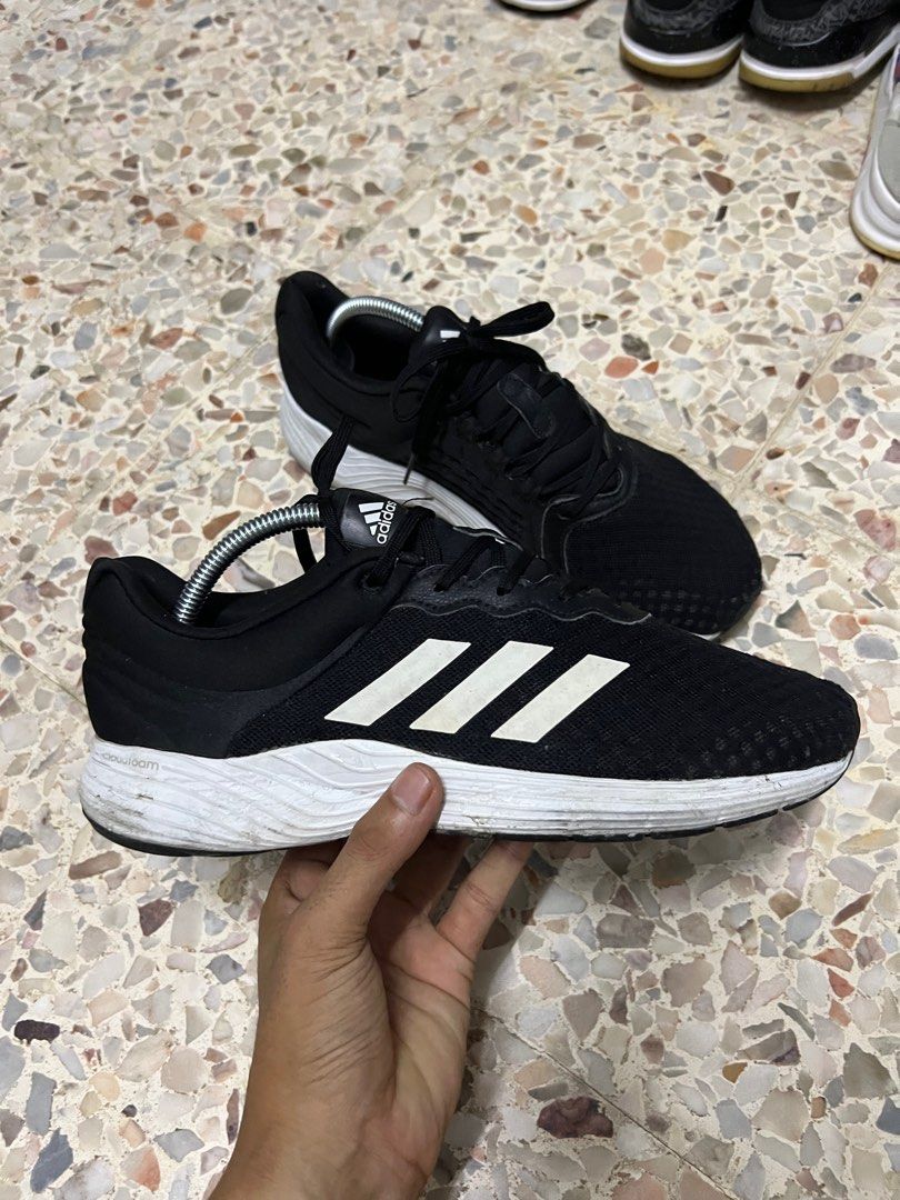 Uk7 5 adidas top