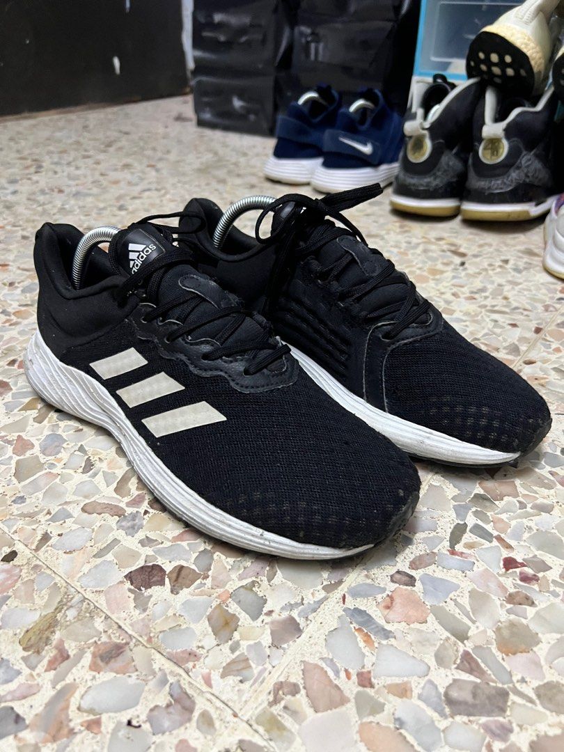 Uk7 5 adidas outlet