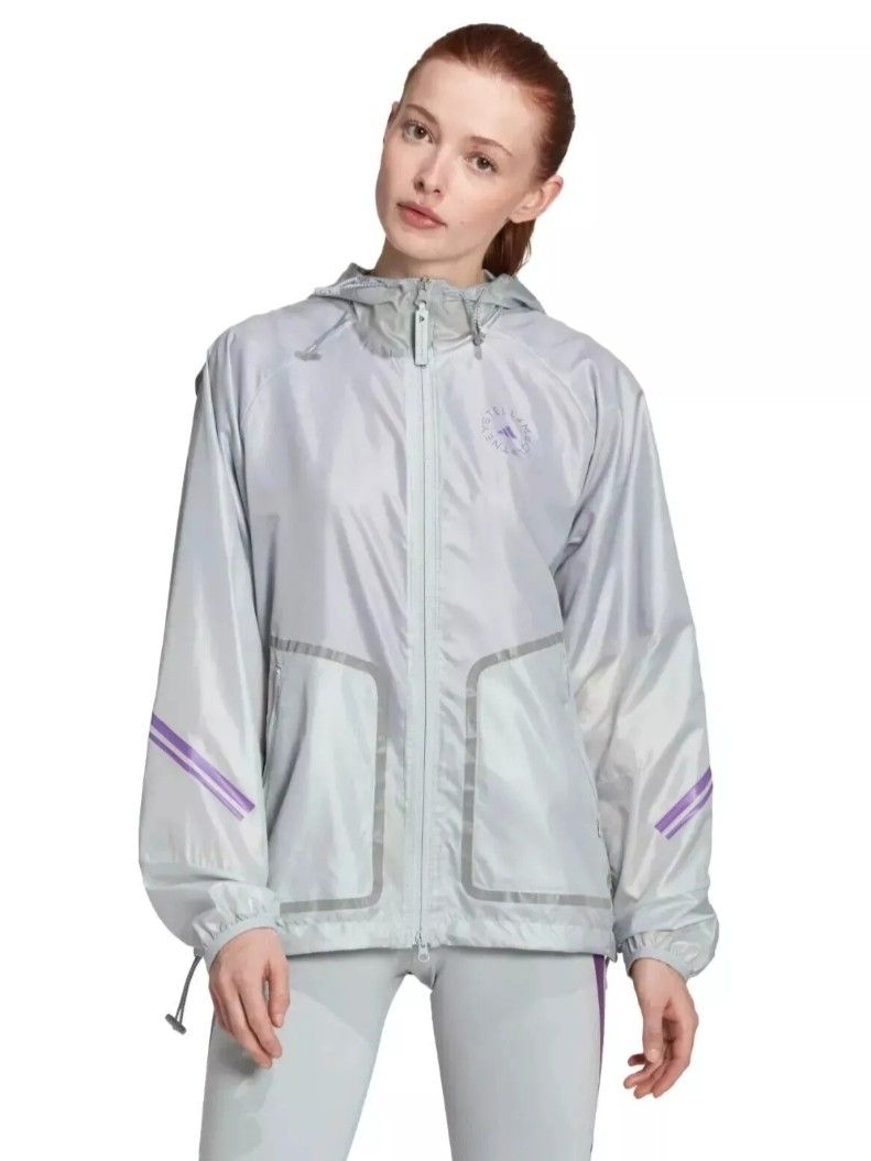 Mccartney Truepace Stella Mccartney Plus Size ADIDAS BY