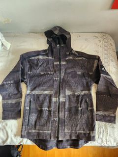 （分類：）位於 。 由 chownema 提交（商品編號 1324535366，圖片 1）。簡介： 。