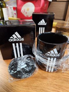 （分類：）位於 。 由 robertotang 提交（商品編號 1324374532，圖片 1）。簡介： 。