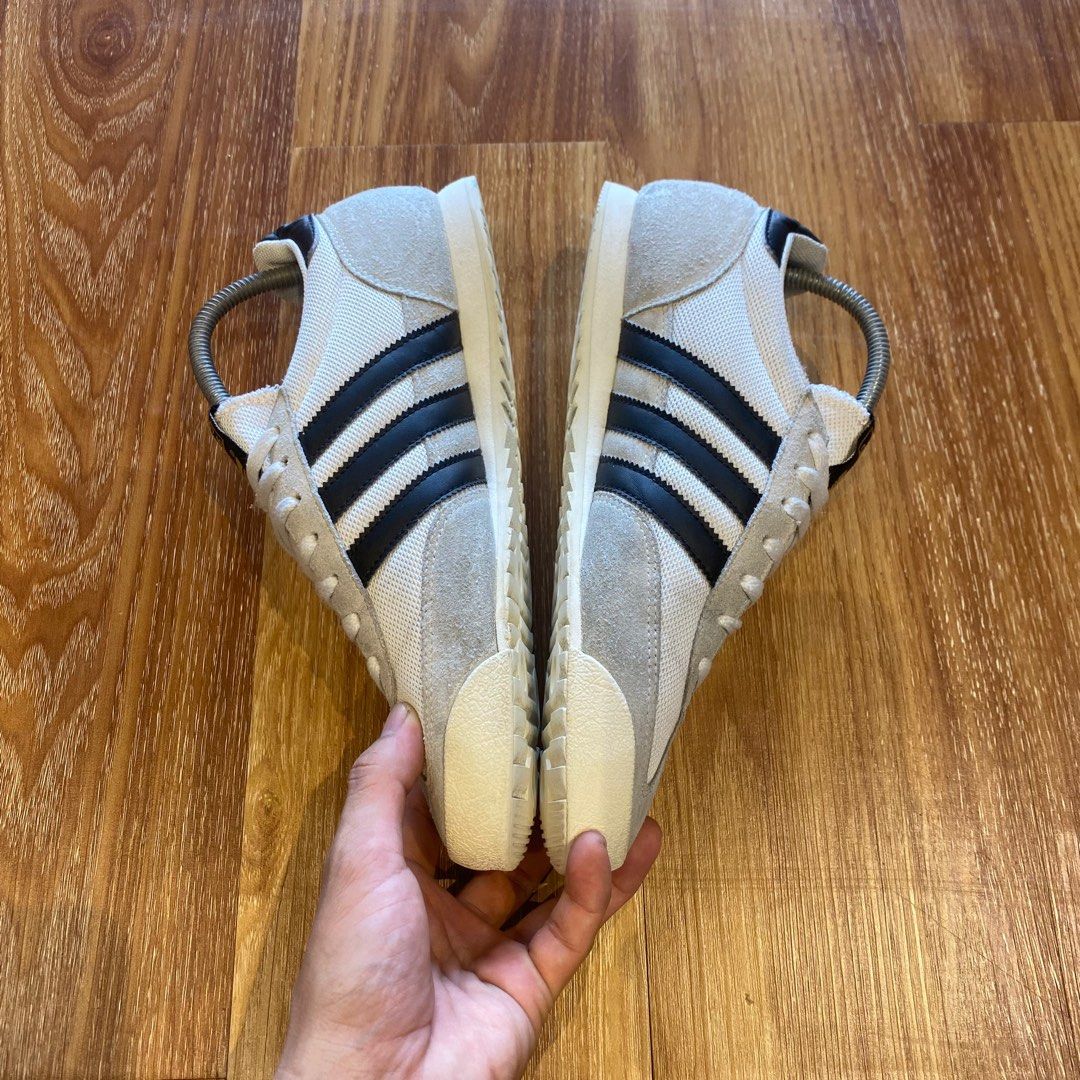 Adidas dragon 7.5 outlet