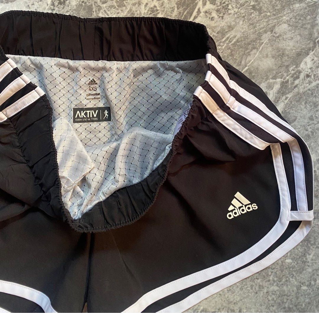 Adidas energy running climalite outlet