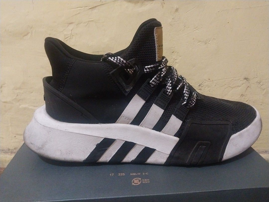 adidas eqt instagram