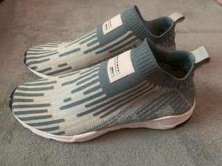 Equipment adv 91-17 price philippines top
