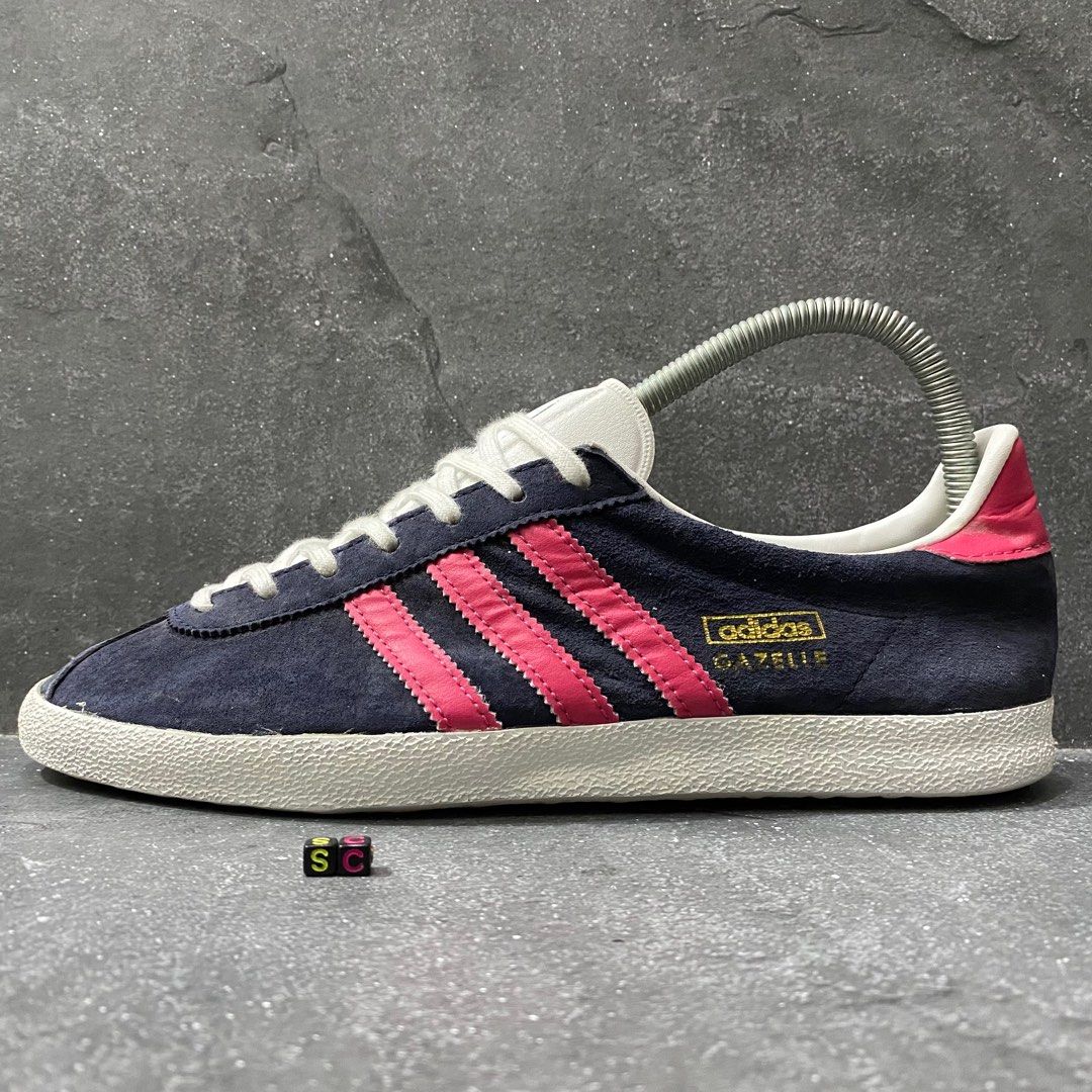 B2276 adidas hot sale