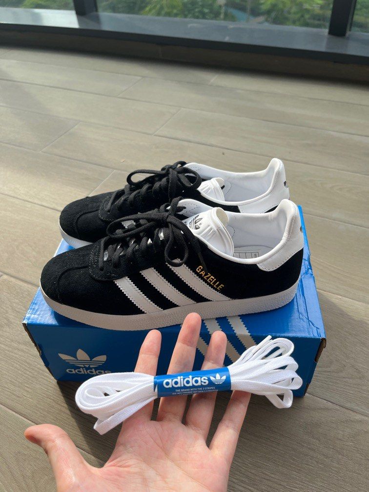Adidas 5.5 uk to us outlet