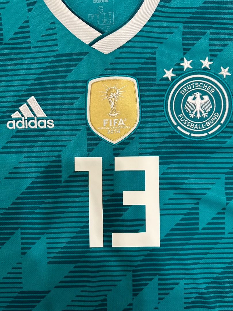 Adidas br3144 top