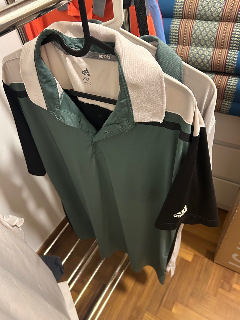 Adidas golf xxl outlet