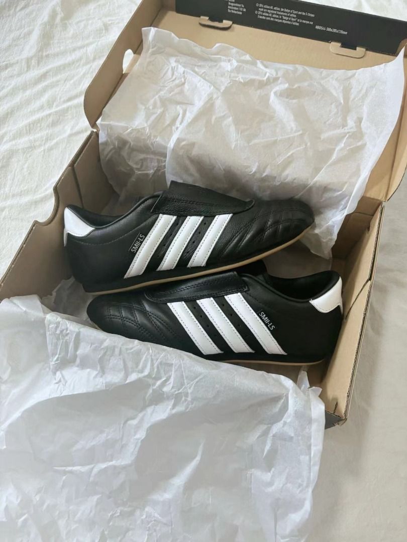 Tong adidas original cheap