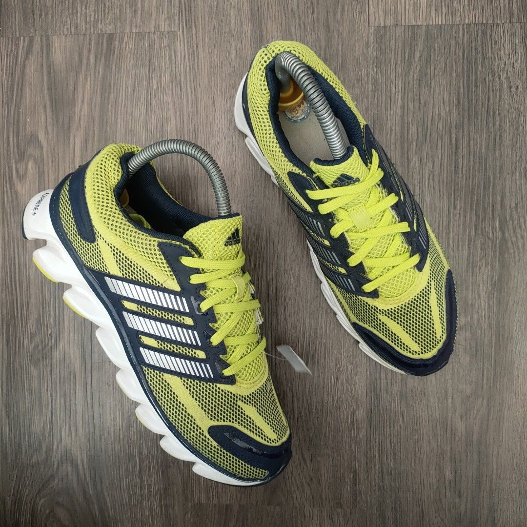 Adidas powerblaze mens hotsell