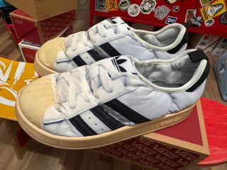 （分類：）位於 。 由 olgadup 提交（商品編號 1324470856，圖片 1）。簡介： 。