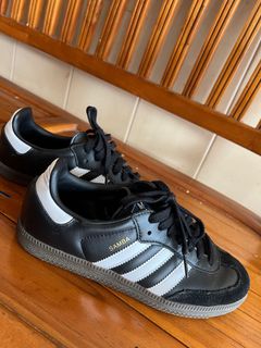 (Category: ) located in . Submitted by syatiya (Listing ID 1324505829, Image 1). Description: .