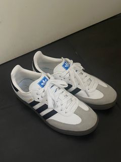 （分類：）位於 。 由 greenfor 提交（商品編號 1324533770，圖片 1）。簡介： 。