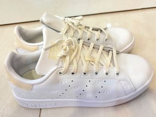（分類：）位於 。 由 abc0613 提交（商品編號 1324455987，圖片 1）。簡介： 。